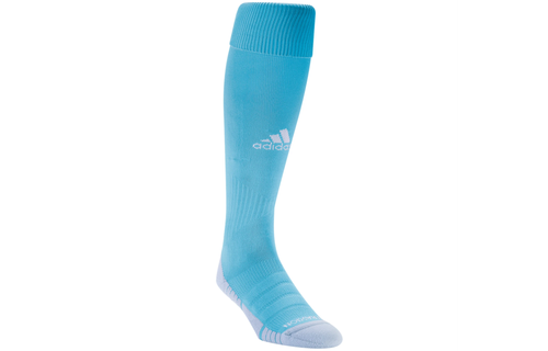 adidas Team Speed PRO Soccer Socks