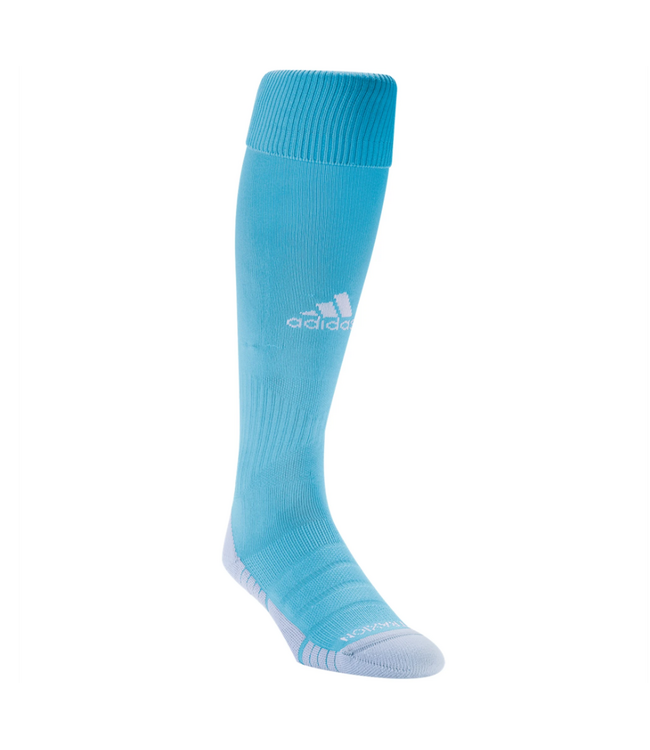 adidas adidas Team Speed PRO Soccer Socks