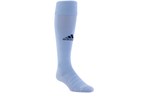 adidas Team Speed PRO Soccer Socks