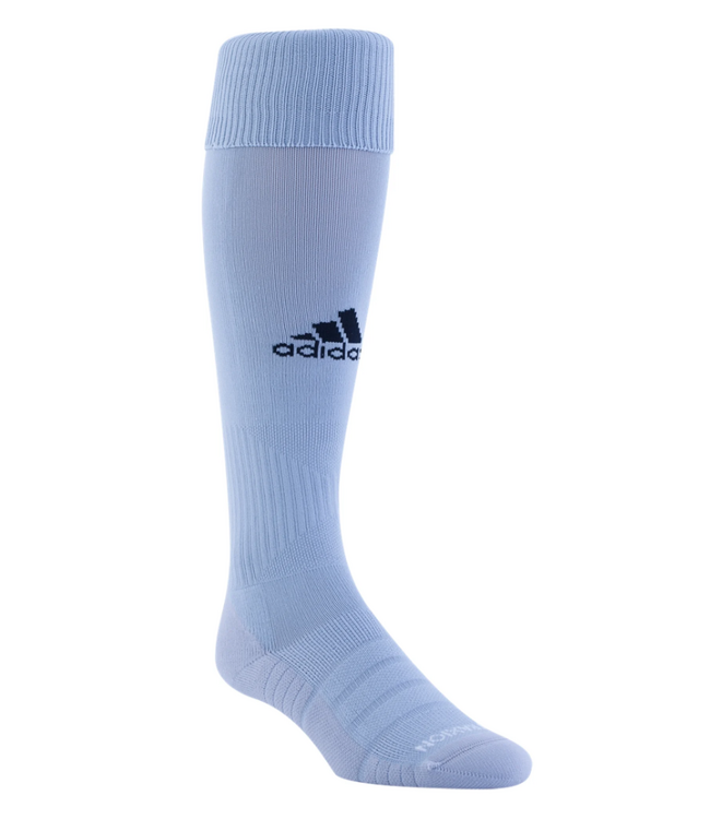 adidas adidas Team Speed PRO Soccer Socks