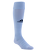 adidas adidas Team Speed PRO Soccer Socks