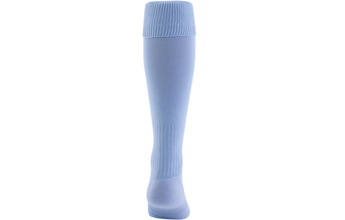 adidas Team Speed PRO Soccer Socks