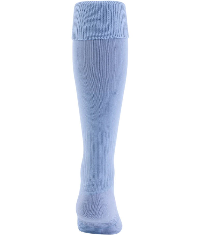 adidas Team Speed PRO Soccer Socks