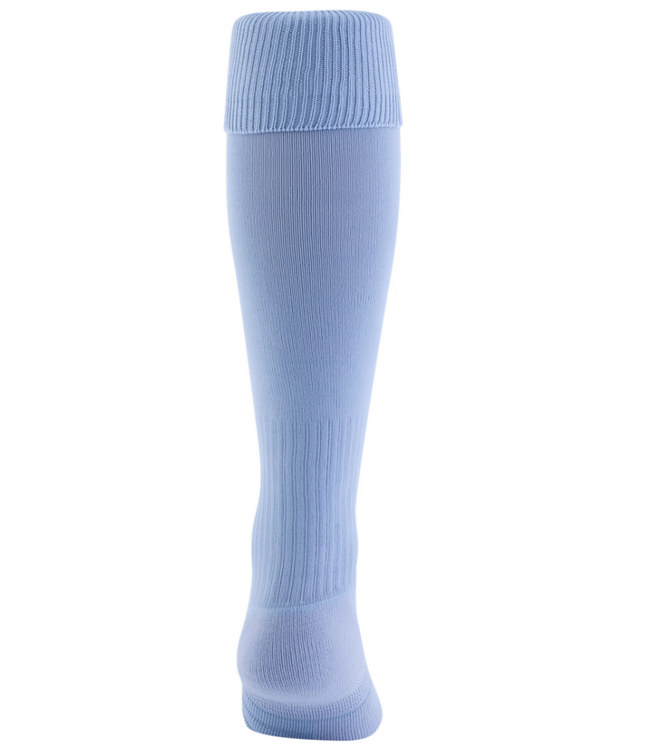 adidas adidas Team Speed PRO Soccer Socks