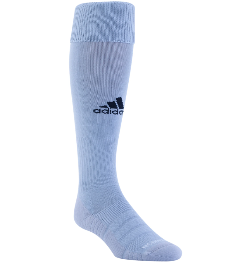 adidas Team Speed PRO Soccer Socks