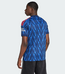 adidas adidas Arsenal 2025 - 26 Away Jersey - Night Indigo/Grey