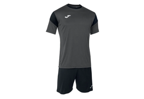 Joma Phoenix 24 / 25 Soccer Jersey Set