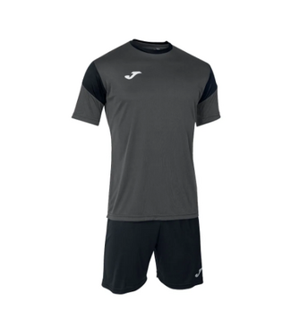 Joma Joma Phoenix 24 / 25 Soccer Jersey Set