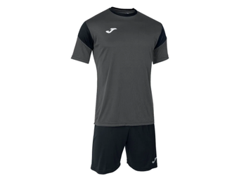 Joma Phoenix 24 / 25 Soccer Jersey Set