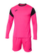 Joma Joma Phoenix Goalkeeper 24 / 25 Soccer Jersey Set