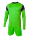Joma Joma Phoenix Goalkeeper 24 / 25 Soccer Jersey Set
