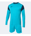 Joma Joma Phoenix Goalkeeper 24 / 25 Soccer Jersey Set