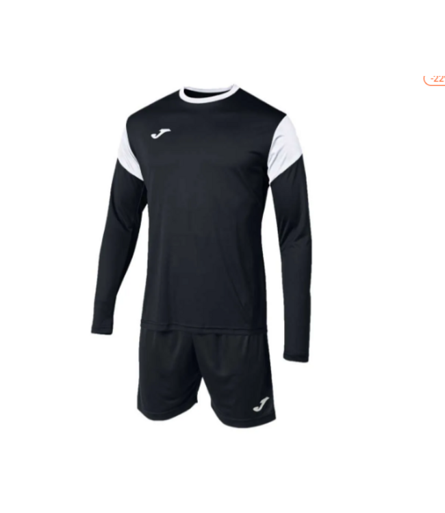 Joma Joma Phoenix Goalkeeper 24 / 25 Soccer Jersey Set