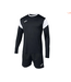 Joma Joma Phoenix Goalkeeper 24 / 25 Soccer Jersey Set
