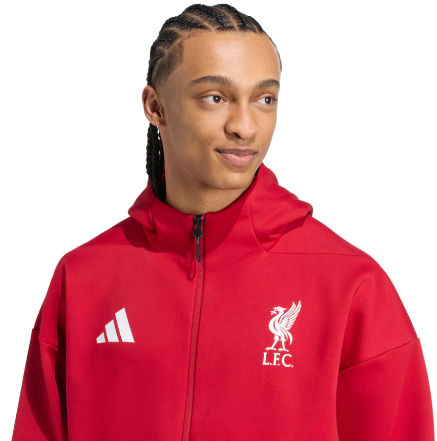 ジャケット・アウター 25ss F.C.R.B. VENTILATION ANTHEM JACKET FCRB 最新作 4WAY VENTILATION ANTHEM JACKET - メルカリ