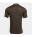 Joma Joma Brentford FC  2025 - 26 Away Jersey - Brown