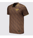 Joma Joma Brentford FC  2025 - 26 Away Jersey - Brown