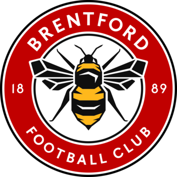 Brentford FC