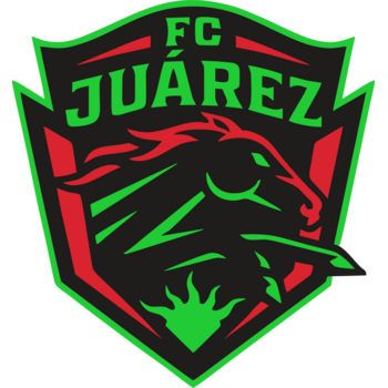 Juarez FC