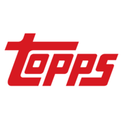 Topps Topps