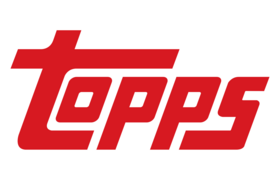 Topps