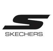 Skechers Skechers