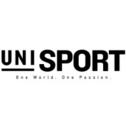 Uni-Sport Uni-Sport
