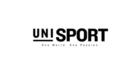 Uni-Sport