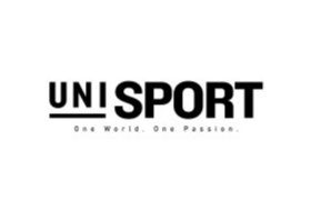 Uni-Sport