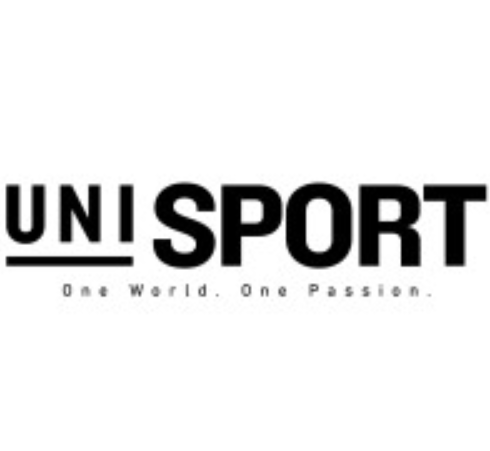 Uni-Sport