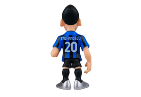 BT Hakan Calhanoglu Inter Milan Minix 12 cm Figurine