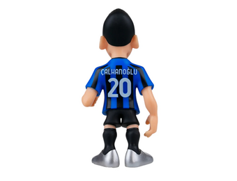 BT Hakan Calhanoglu Inter Milan Minix 12 cm Figurine
