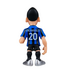 Banbo Toys BT Hakan Calhanoglu Inter Milan Minix 12 cm Figurine