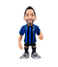 Banbo Toys BT Hakan Calhanoglu Inter Milan Minix 12 cm Figurine