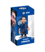 Banbo Toys BT Hakan Calhanoglu Inter Milan Minix 12 cm Figurine