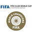 Uni-Sport Club World Cup Champions Badge