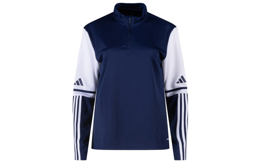 adidas Womens Squadra 25 Training Top