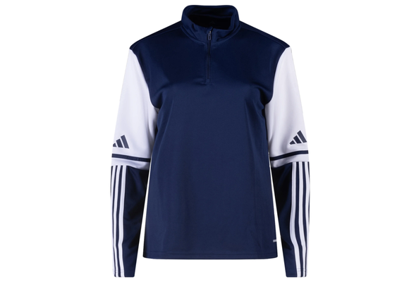 adidas Womens Squadra 25 Training Top