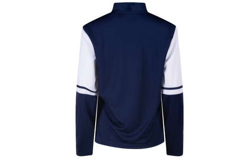 adidas Womens Squadra 25 Training Top