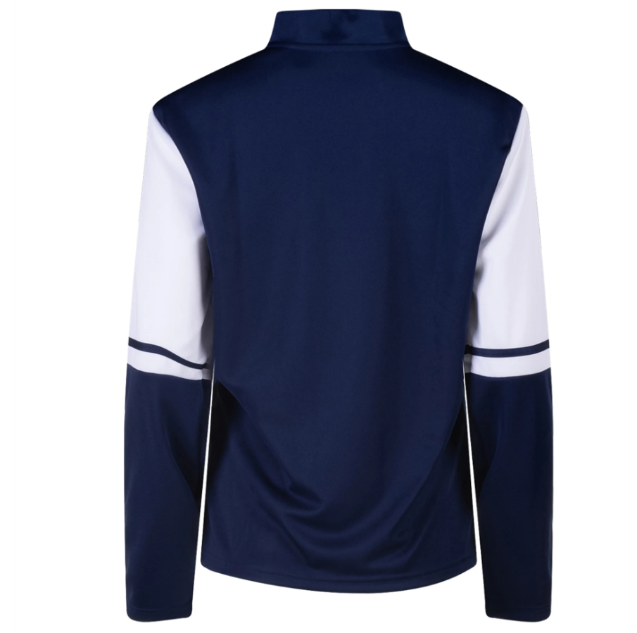 adidas Womens Squadra 25 Training Top