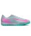 Nike Nike Zoom Mercurial Vapor 16 Prism Academy TF Turf - Ocean Cube/Pink Blast