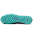 Nike Nike Zoom Mercurial Superfly 10 Prism Academy TF Turf - Ocean Cube/Pink Blast