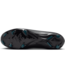Nike Nike Zoom Mercurial Vapor 16 Shadow Academy FG / MG Soccer Shoes -  Black/Deep Jungle/Black