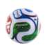 adidas adidas FIFA World Cup 2026 Trionda FIFA Quality League Soccer Ball - White/Solar Blue/Red/Royal