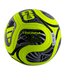 adidas adidas FIFA World Cup 2026 Trionda Club Soccer Ball - Lucid Lemon/Black/Silver Metallic