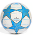 adidas adidas UCL Champions League 25 / 26 Training Ball - White/Dark Blue/Pantone/Matte Gold