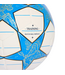 adidas adidas UCL Champions League 25 / 26 Training Ball - White/Dark Blue/Pantone/Matte Gold