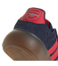 adidas adidas Barreda Decode Arsenal IN Indoor Shoes - Night Indigo/Pure Ruby