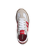 adidas adidas Barreda Decode Liverpool FC IN Indoor Shoes - Cloud White/Strawberry Red