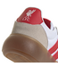 adidas adidas Barreda Decode Liverpool FC IN Indoor Shoes - Cloud White/Strawberry Red